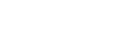 ����ʡ�Н���ˮ�������޹�˾
